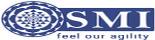 Sri Mookambika Infosolutions